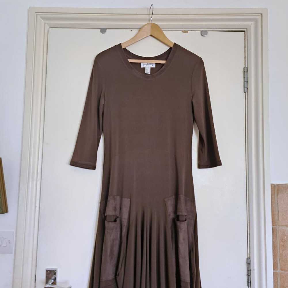Joseph Ribkoff Mid-length dress - image 5