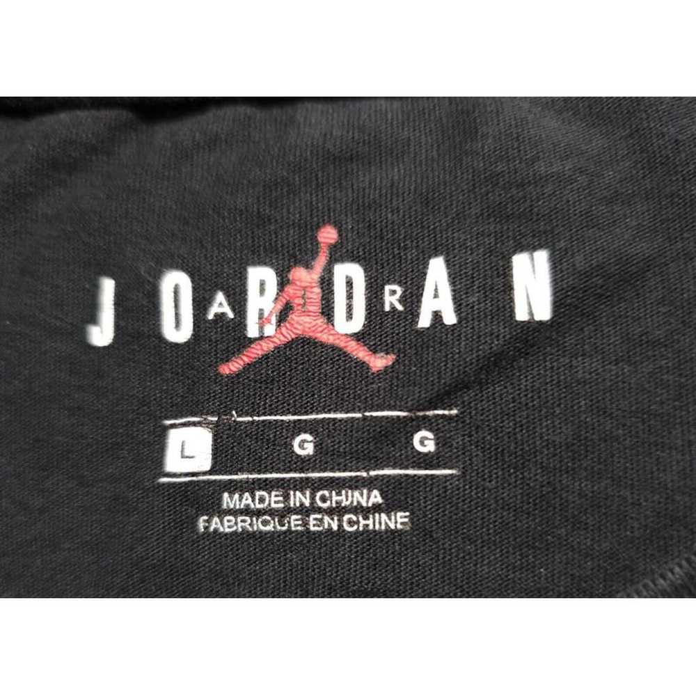Jordan T-shirt - image 8