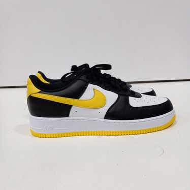 Nike Air Force 1 Shoes Mens Size 13 - image 1