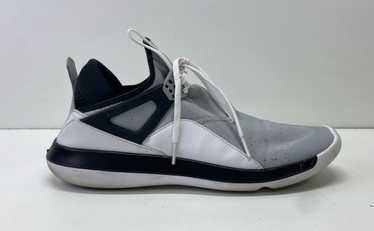Nike Jordan Fly 89 Sneakers Wolf Grey 11 - image 1