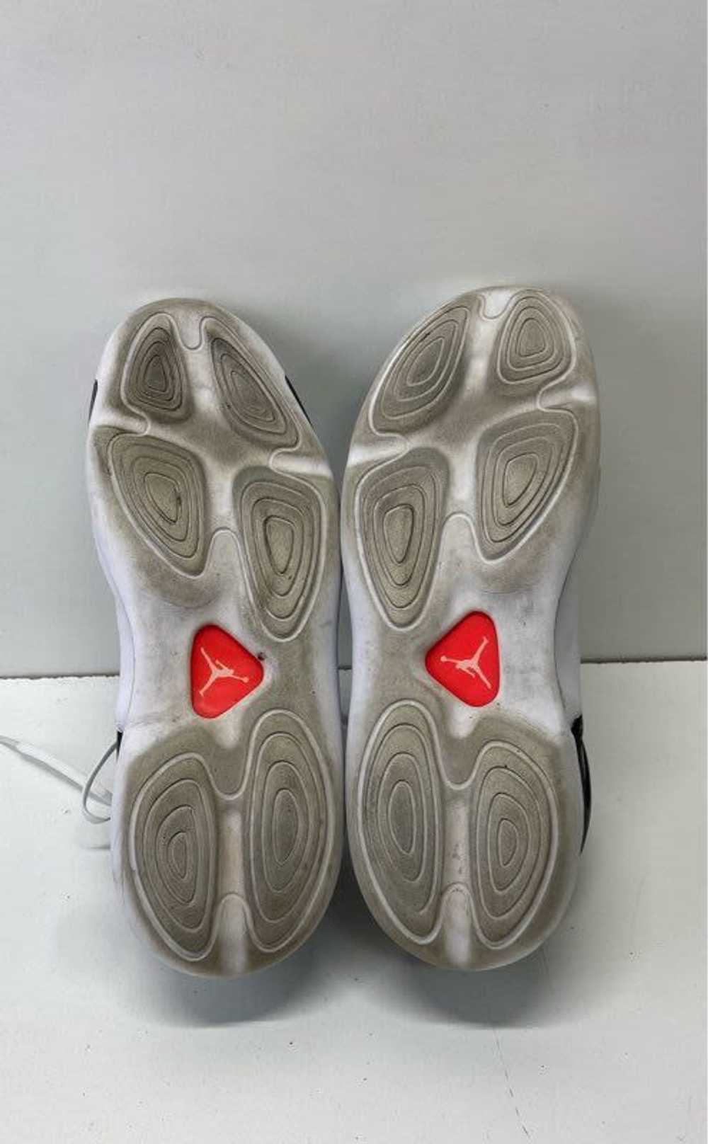 Nike Jordan Fly 89 Sneakers Wolf Grey 11 - image 5