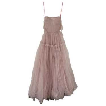 Milla Milla Maxi dress - image 1