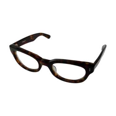 Effector effector glasses - Gem