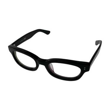 Effector effector glasses - Gem