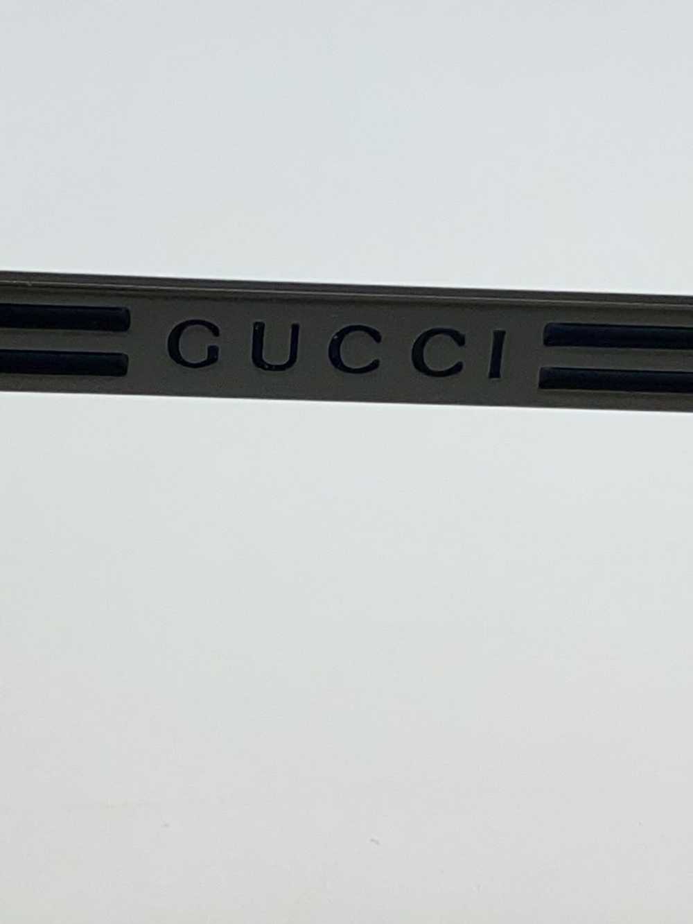 GUCCI #F0FD VERYGOOD F/S JAPAN - image 4