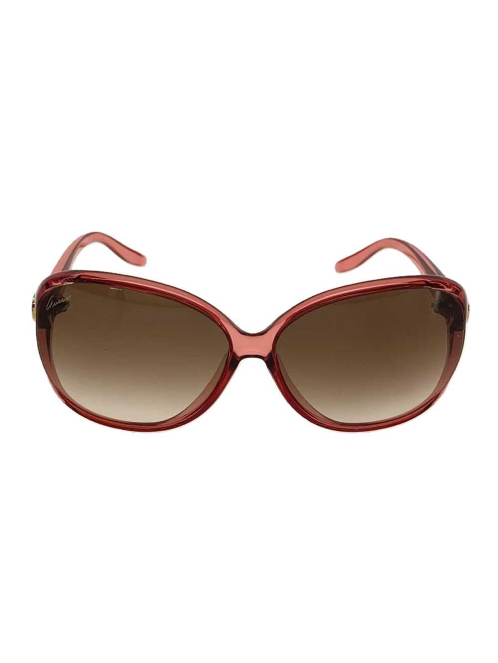 GUCCI #F24B VERYGOOD F/S JAPAN - image 1