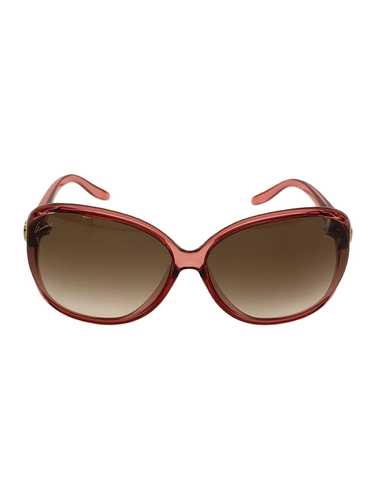 GUCCI #F24B VERYGOOD F/S JAPAN - image 1