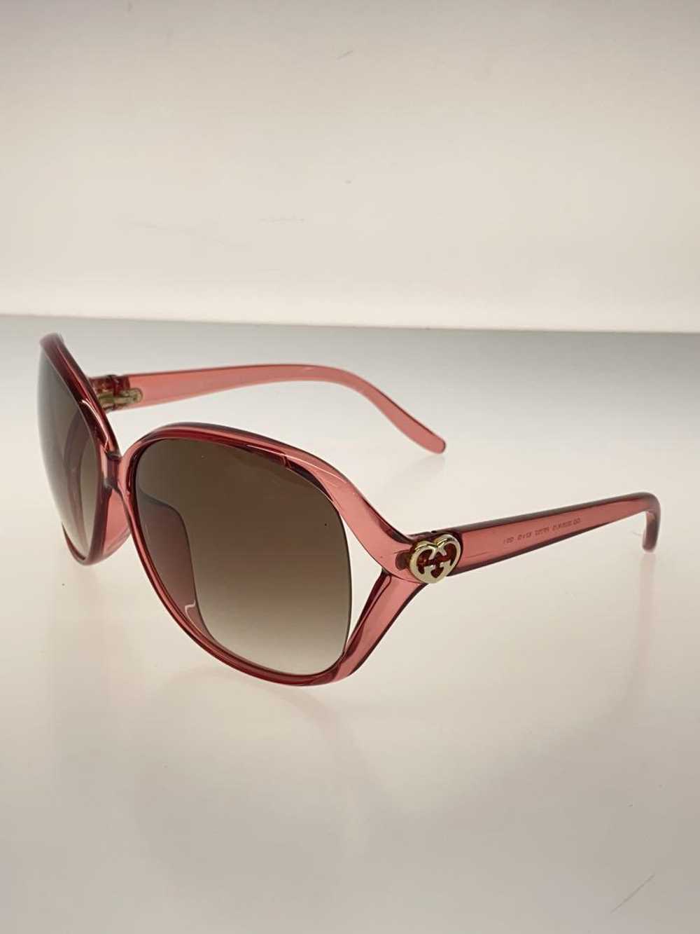 GUCCI #F24B VERYGOOD F/S JAPAN - image 2