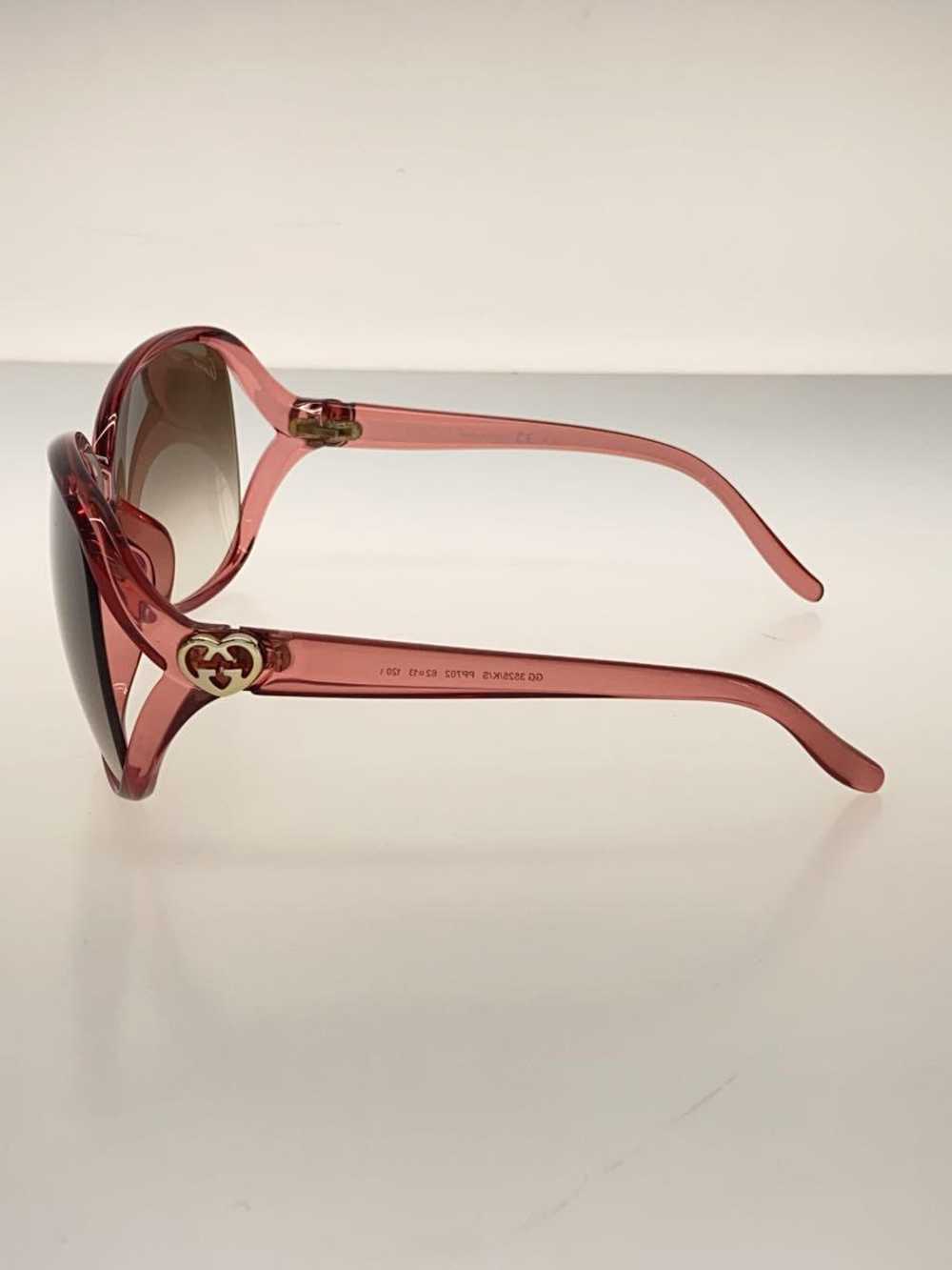 GUCCI #F24B VERYGOOD F/S JAPAN - image 3