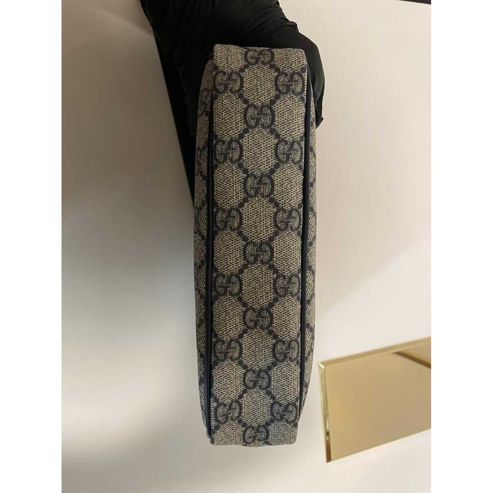 Gucci Ophidia Gg Supreme cloth crossbody bag - image 5