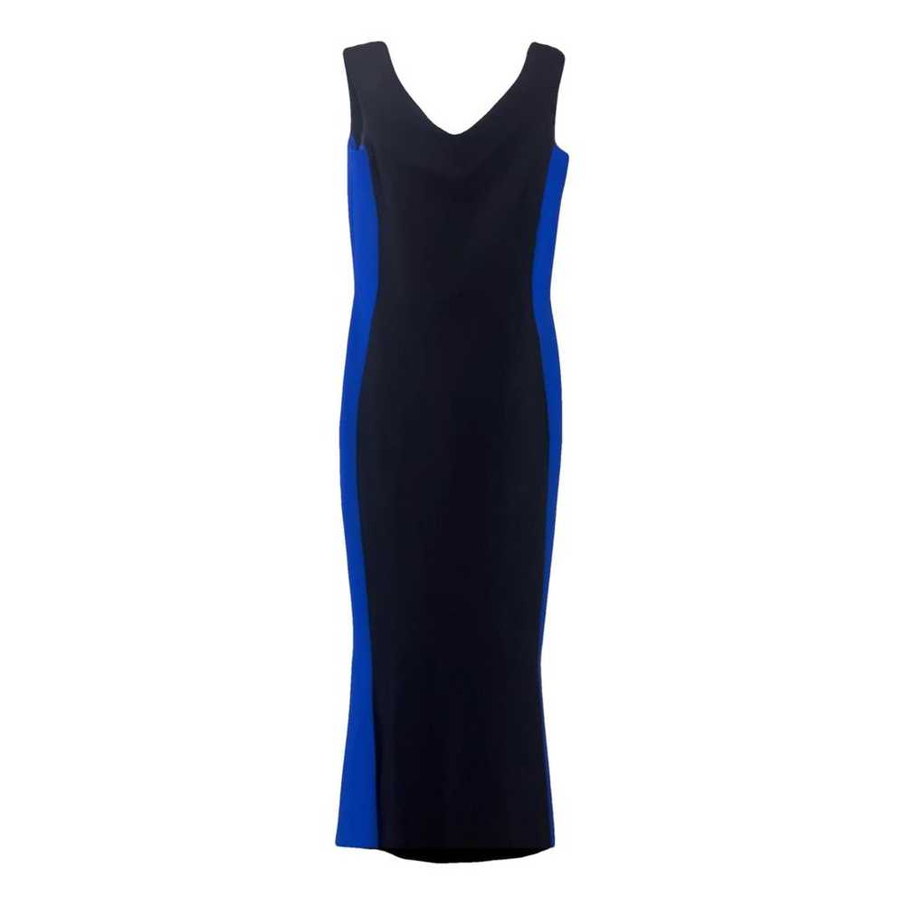 Chiara Boni Maxi dress - image 1