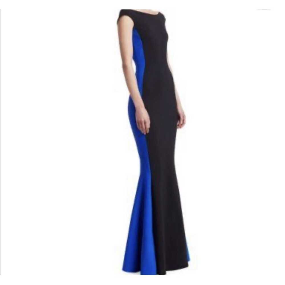 Chiara Boni Maxi dress - image 6