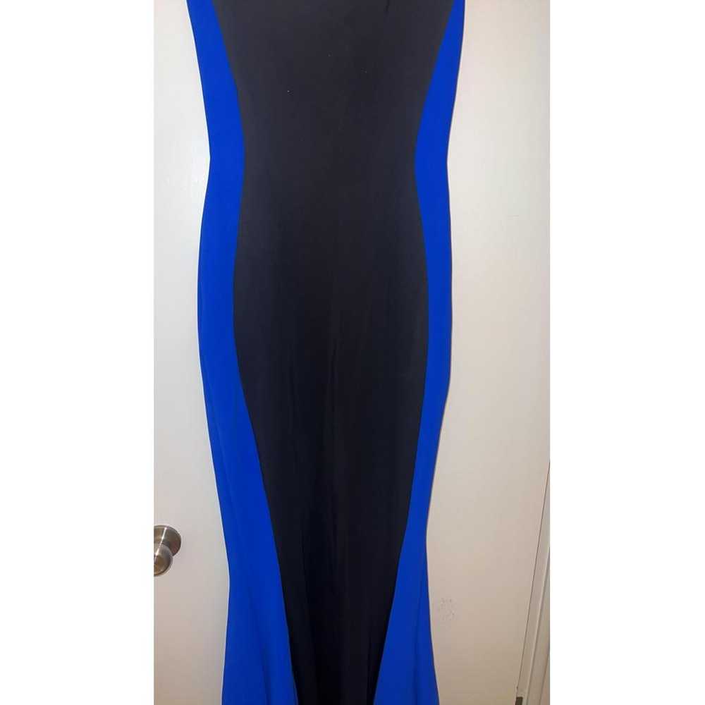 Chiara Boni Maxi dress - image 8