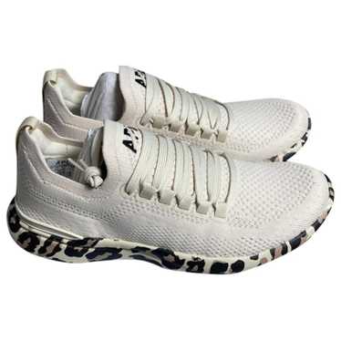 APL Athletic Propulsion Labs Trainers - image 1
