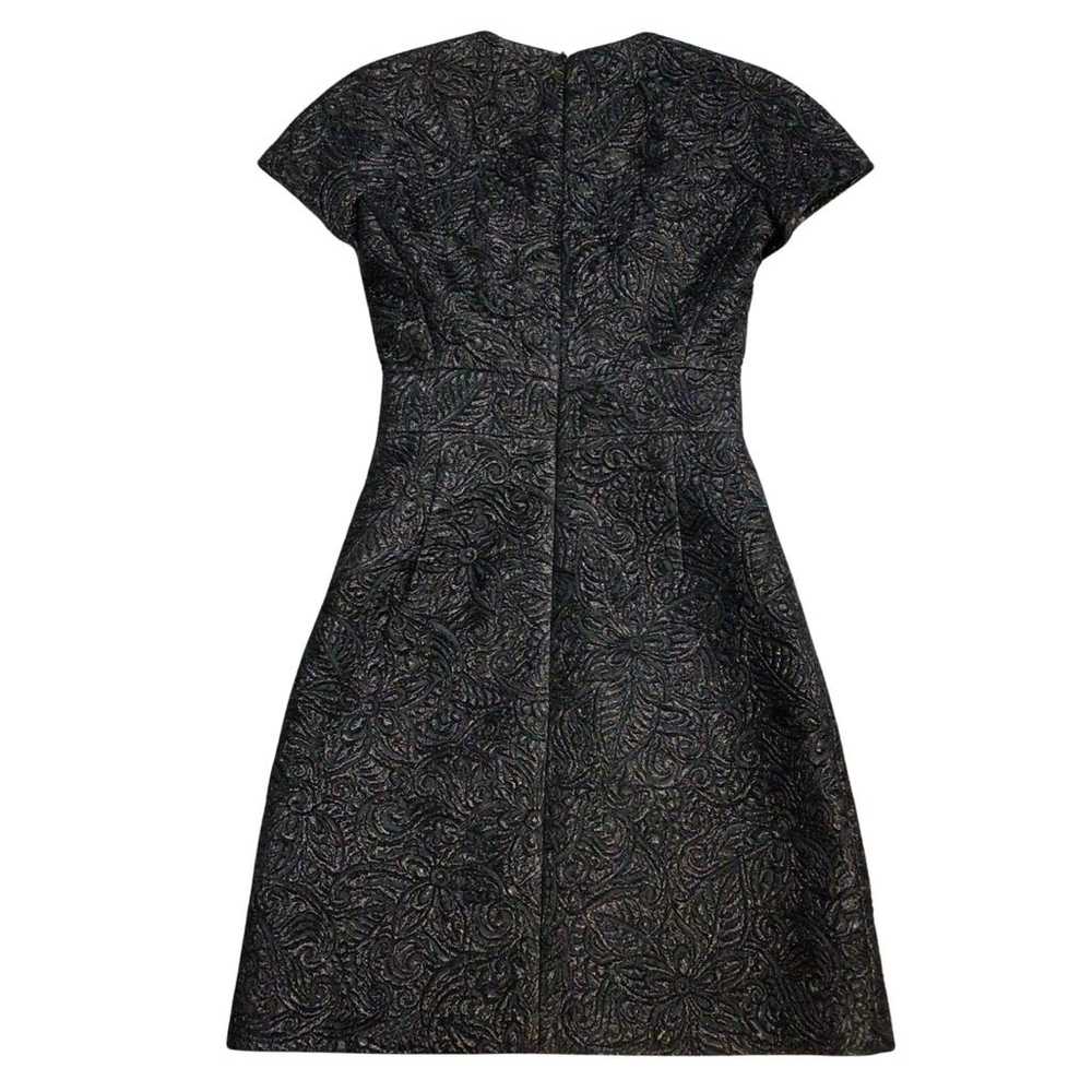 Michael Kors Mid-length dress - image 3