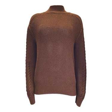 Hermes jumper - Gem