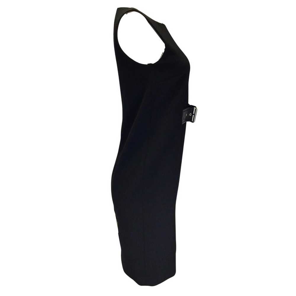 Moschino Mid-length dress - image 2