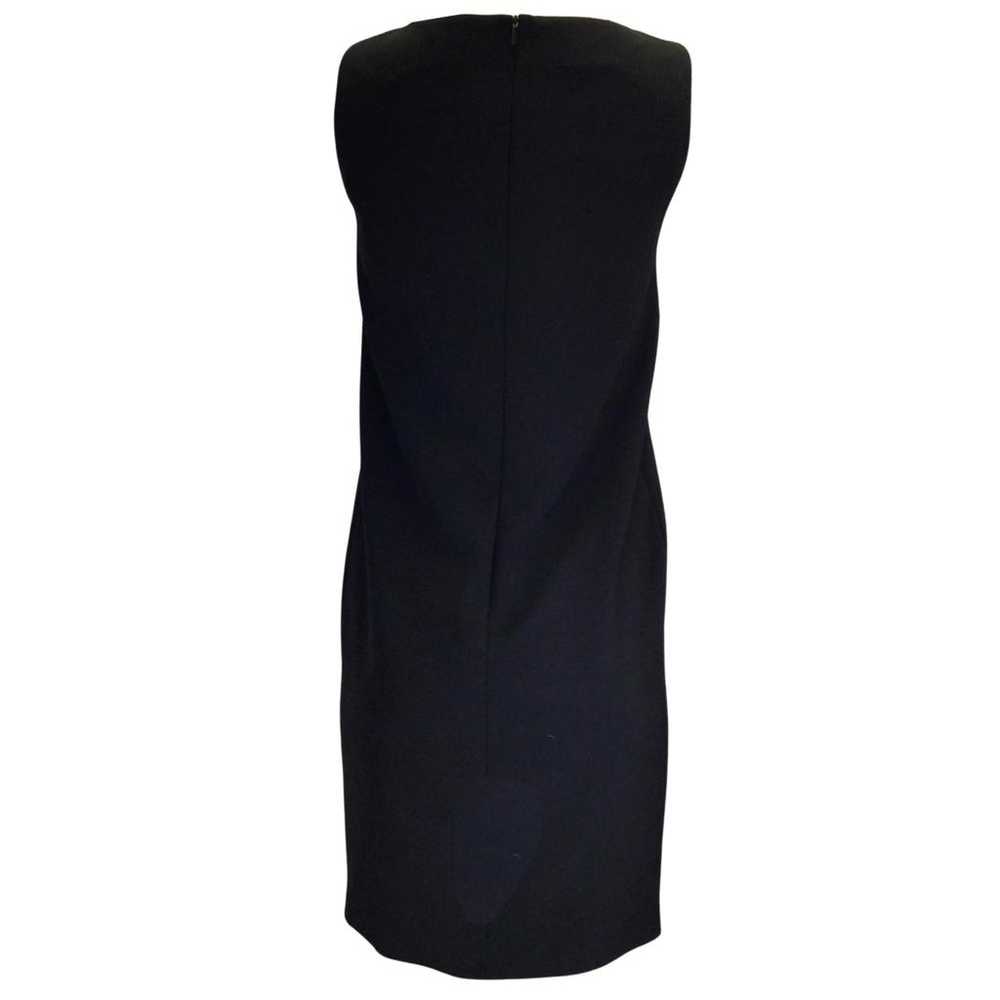 Moschino Mid-length dress - image 3