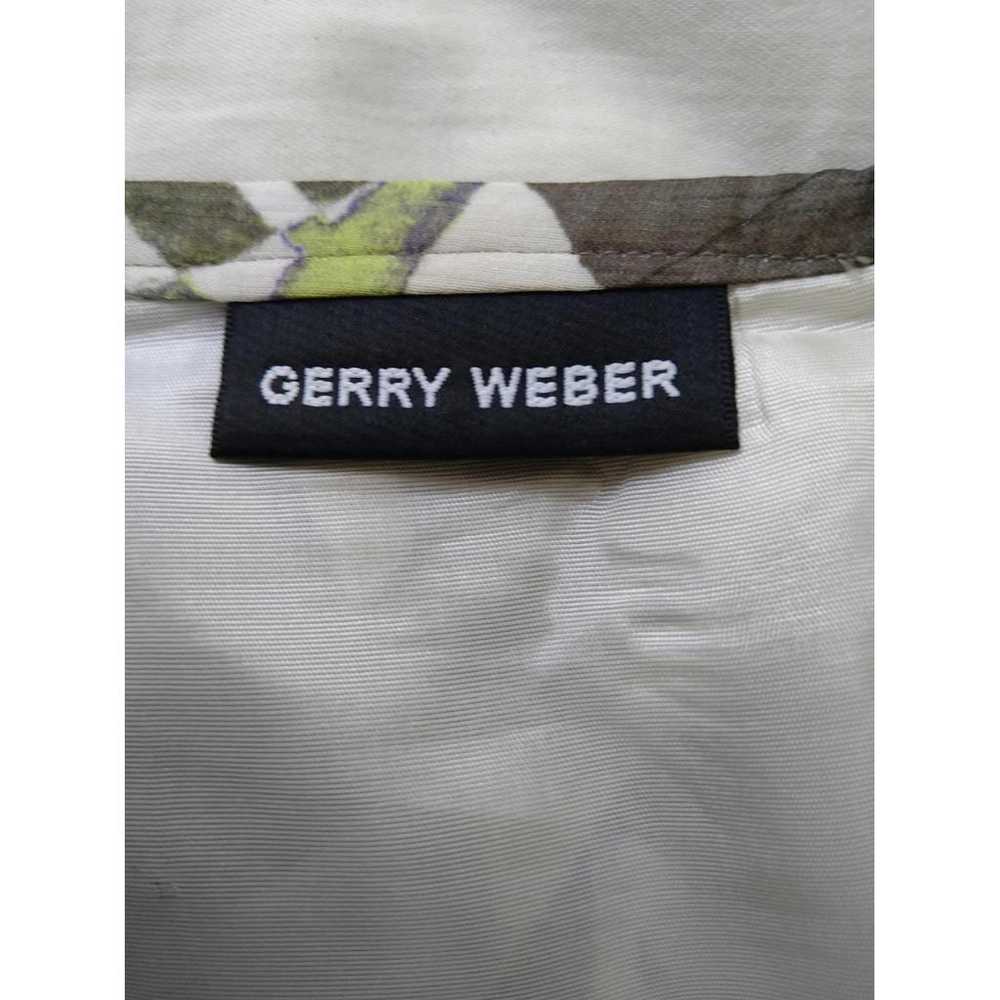 Gerry Weber Skirt - image 2