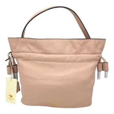 Radley London Leather handbag