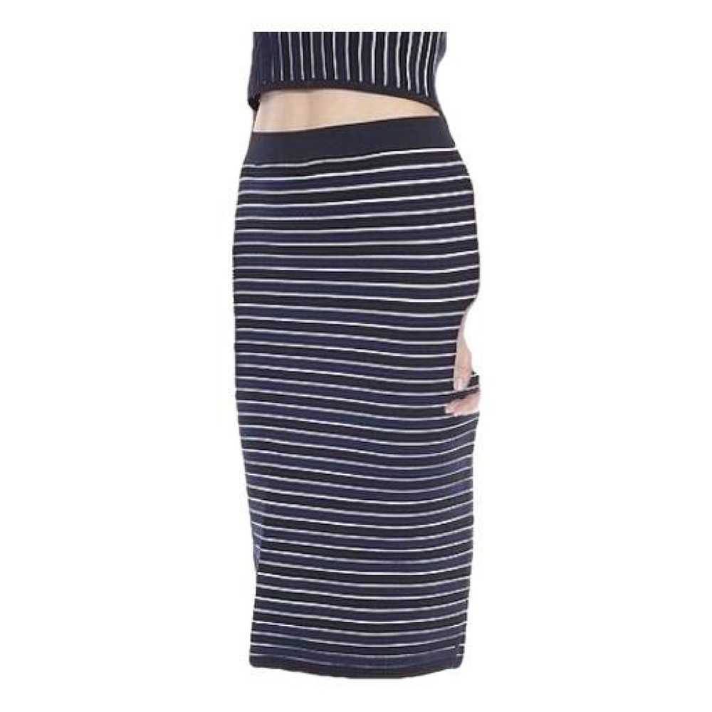 Jonathan Simkhai Mid-length skirt - image 1