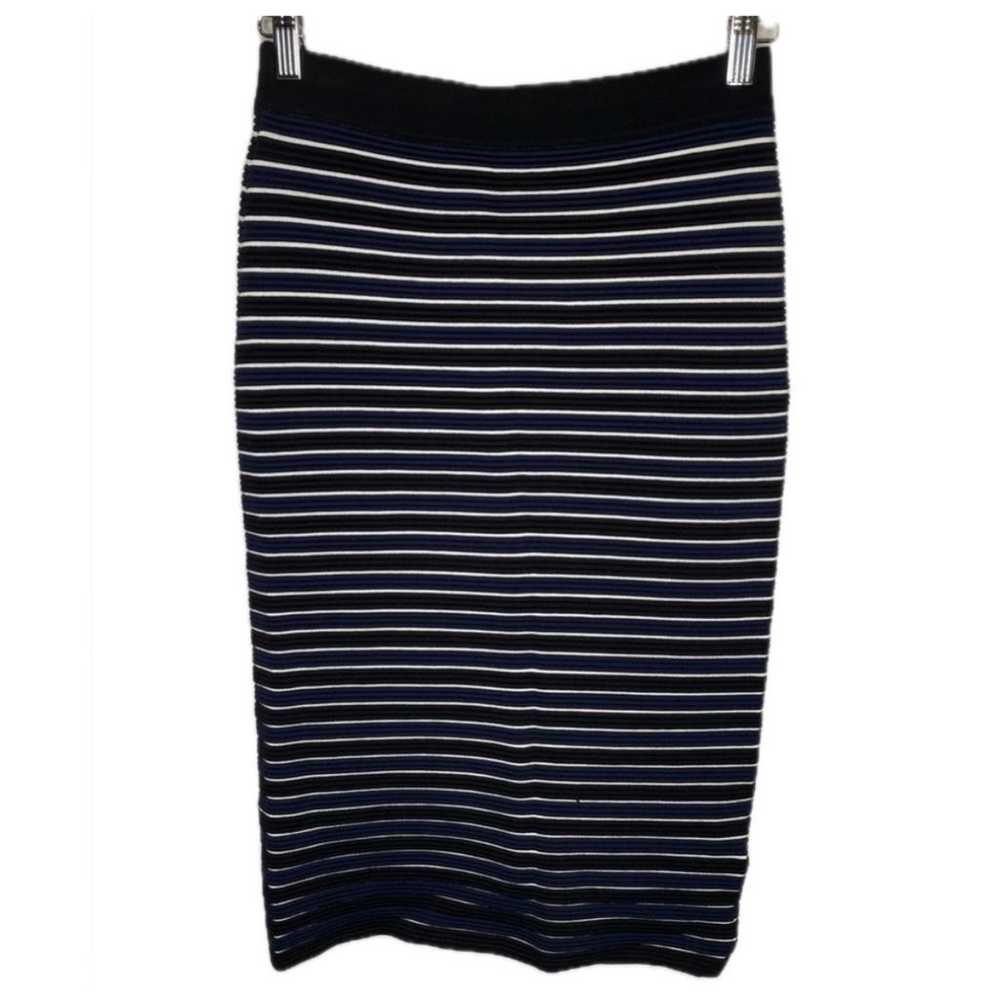 Jonathan Simkhai Mid-length skirt - image 2
