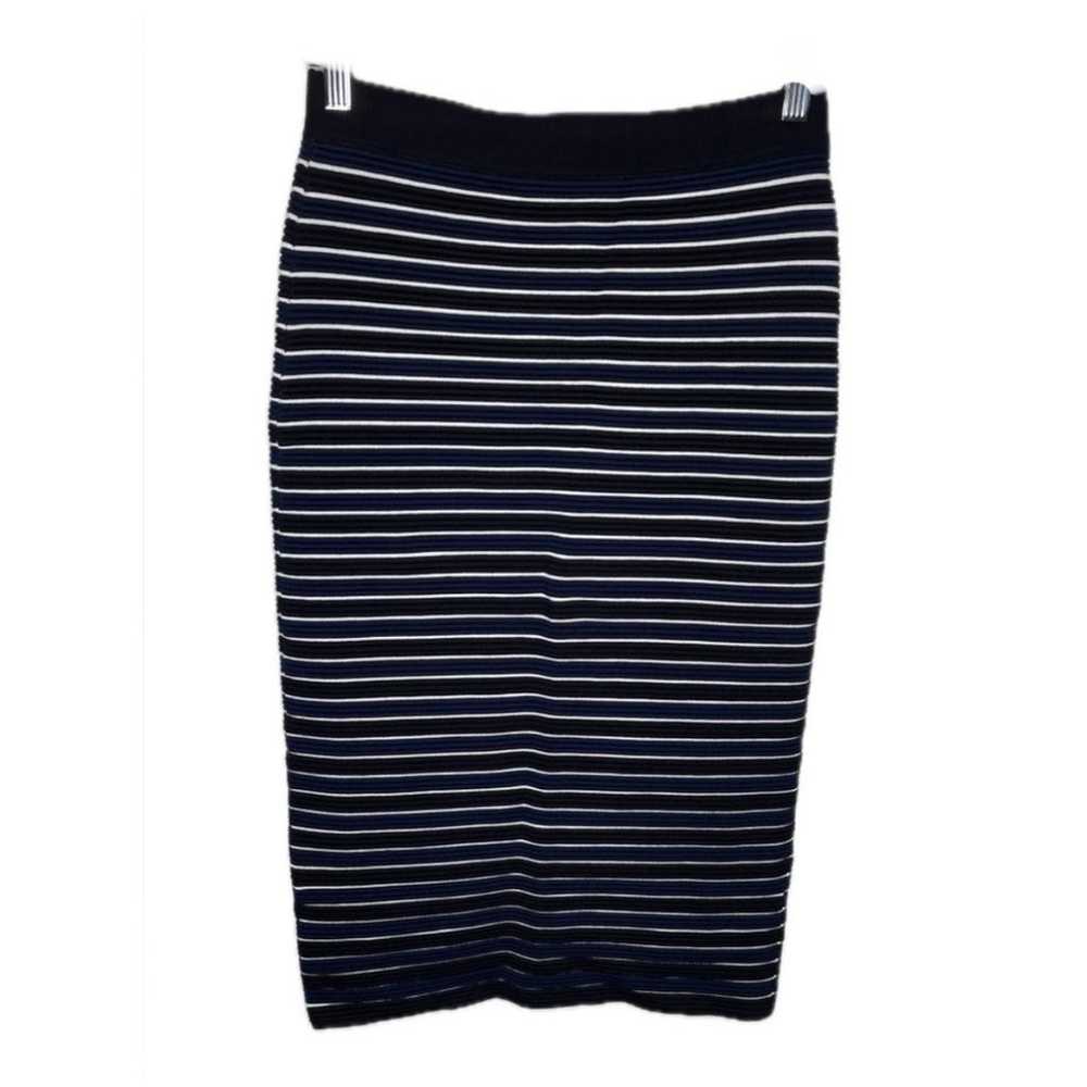 Jonathan Simkhai Mid-length skirt - image 3