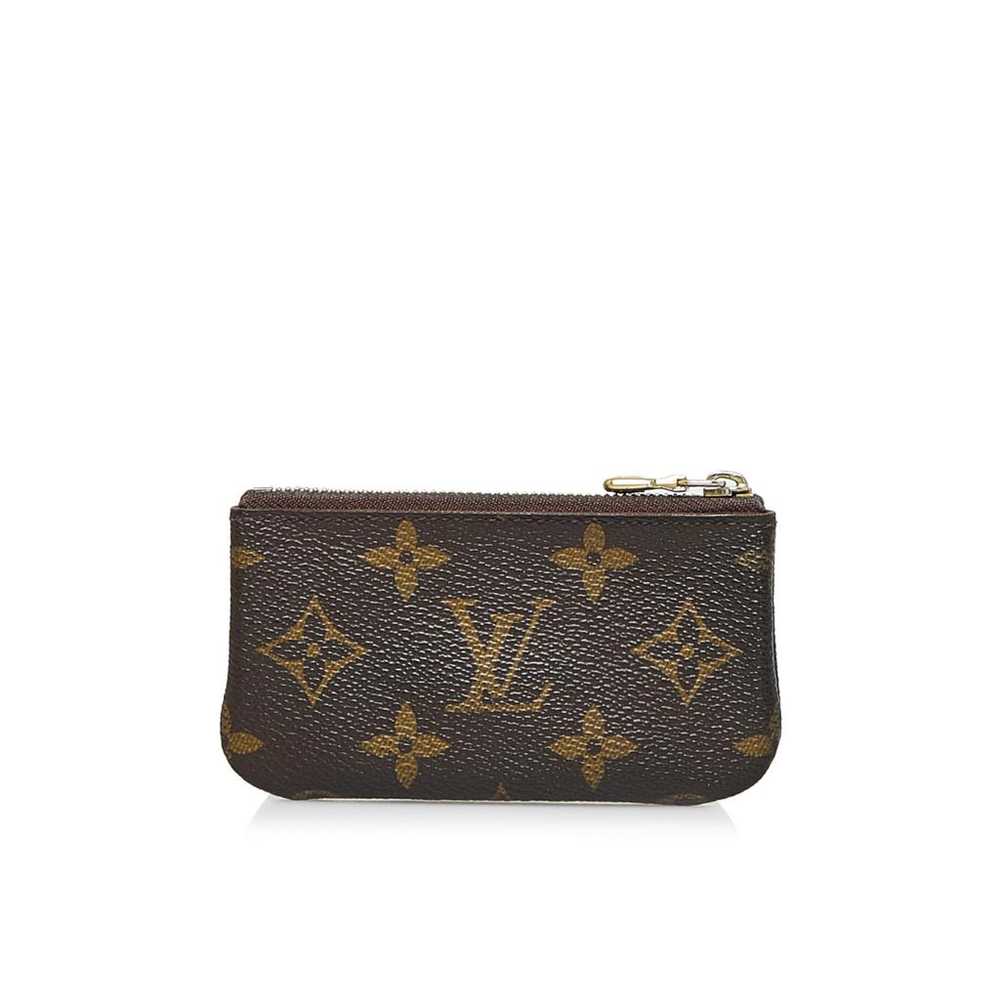 Louis Vuitton Wallet - image 3