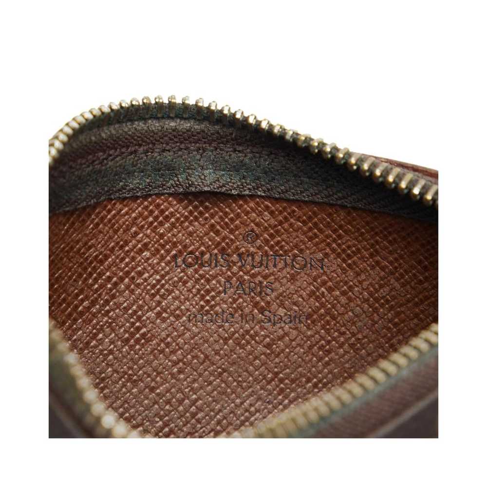 Louis Vuitton Wallet - image 6
