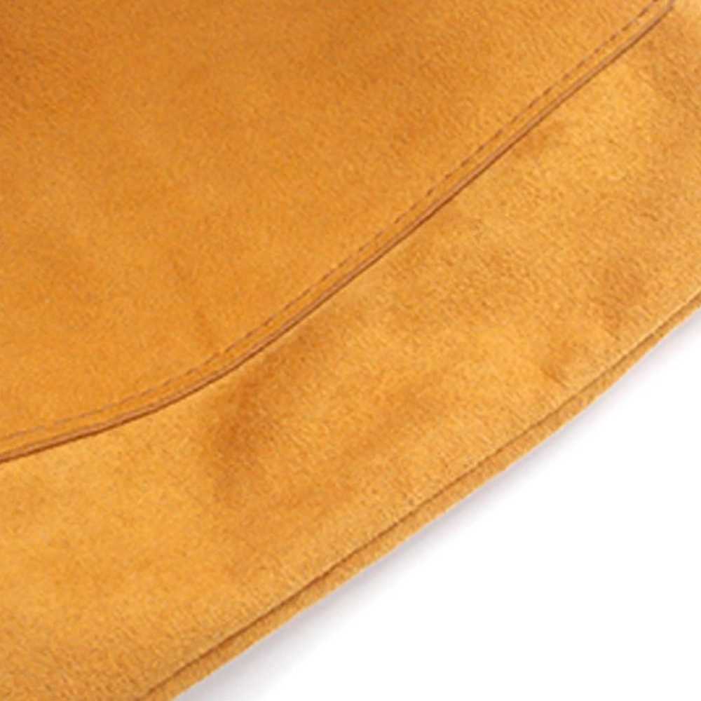 Louis Vuitton Musette Tango leather crossbody bag - image 8