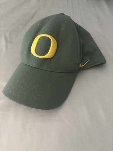 Nike Nike Oregon Ducks Hat