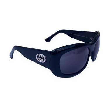 Gucci Gucci 2971 Black Sunglasses.⠀⁣⁣⁣ - image 1