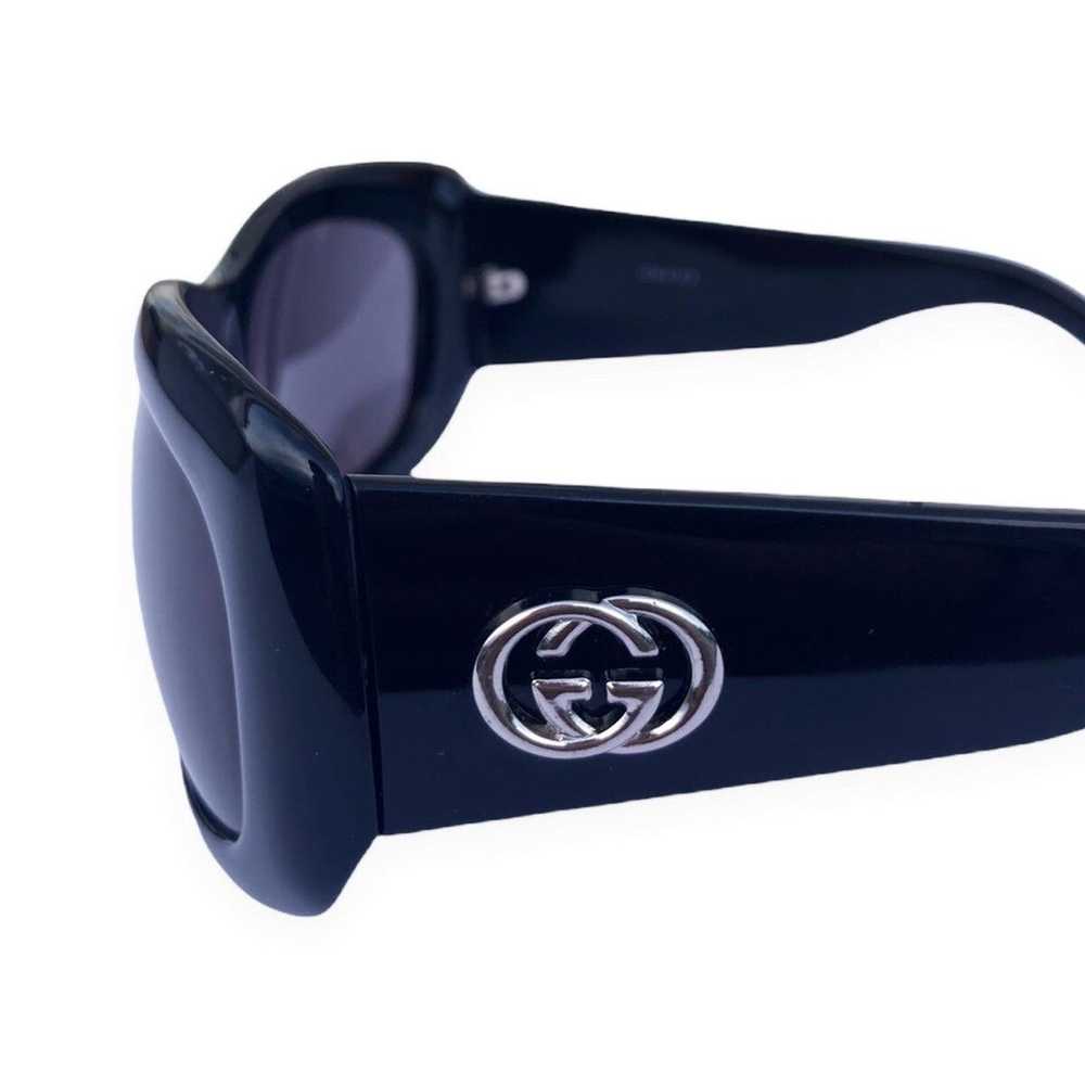 Gucci Gucci 2971 Black Sunglasses.⠀⁣⁣⁣ - image 2