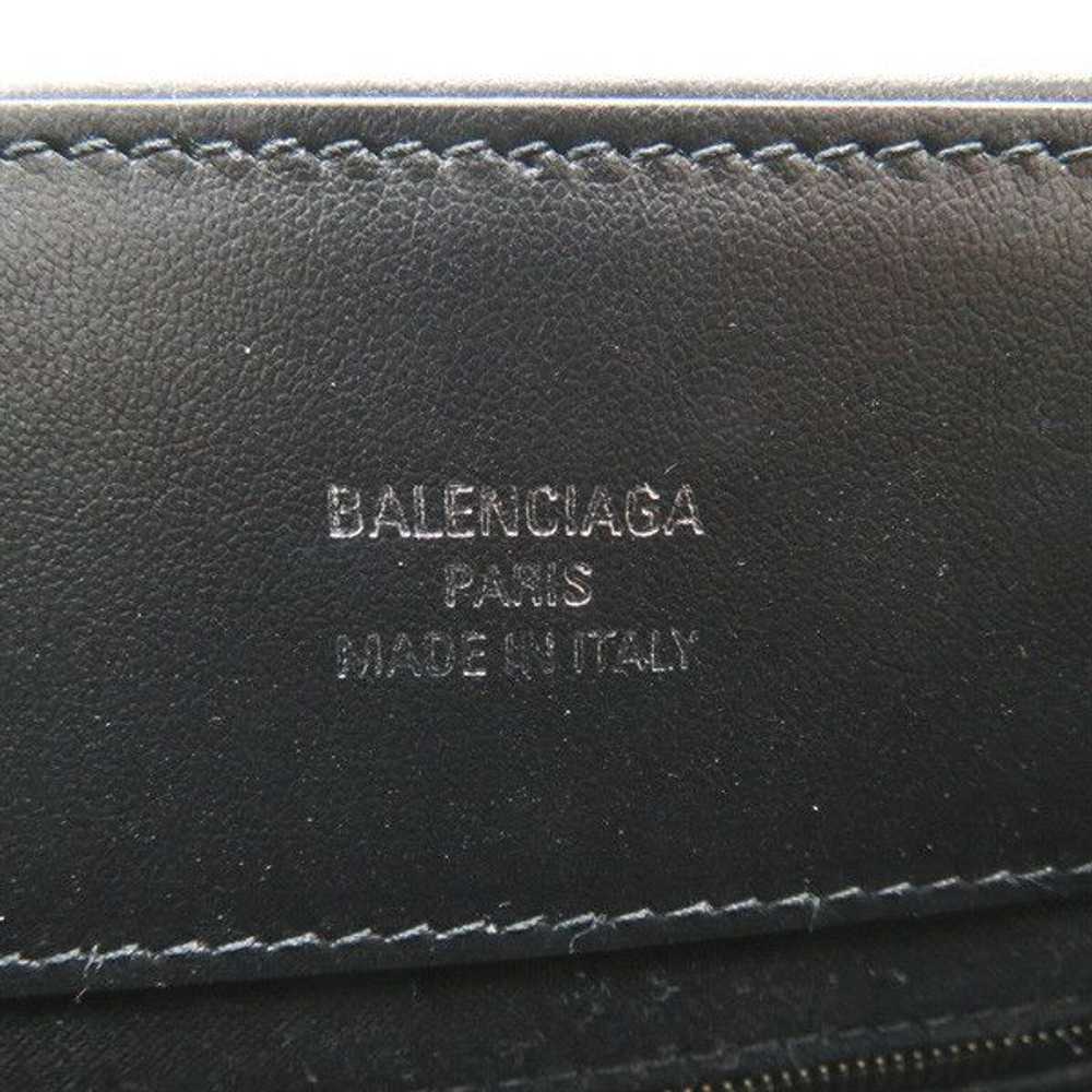 Balenciaga Balenciaga Duty Free Tote Bag - image 8