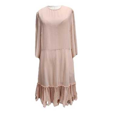 See by Chloé Mid-length dress - image 1