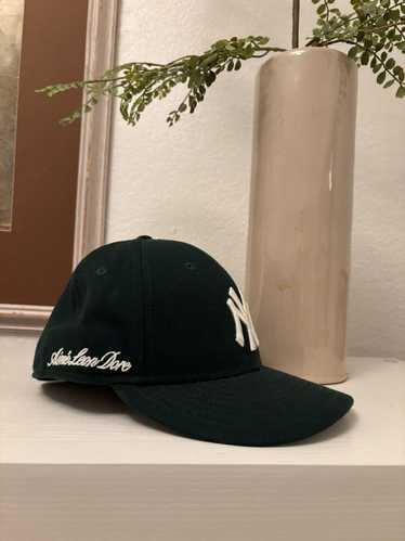New era × aime - Gem