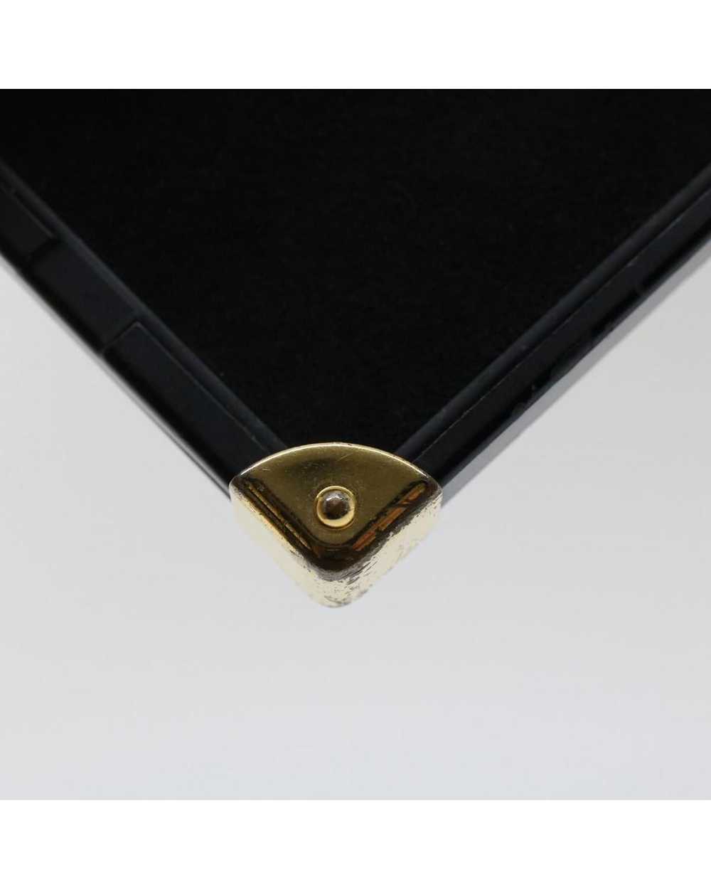Louis Vuitton Monogram Reverse Eye Trunk iPhoneX … - image 9