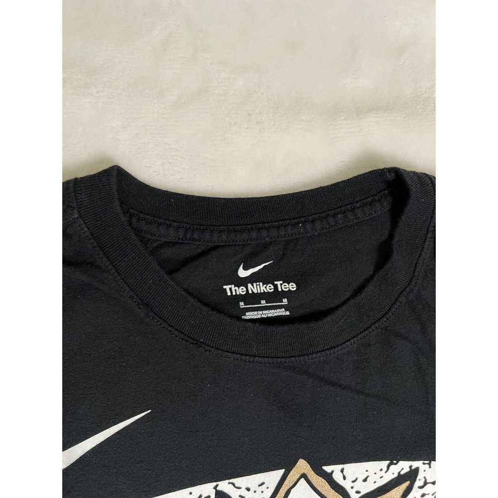 Nike Nike Golden State Warriors 2022 NBA Champs T… - image 3