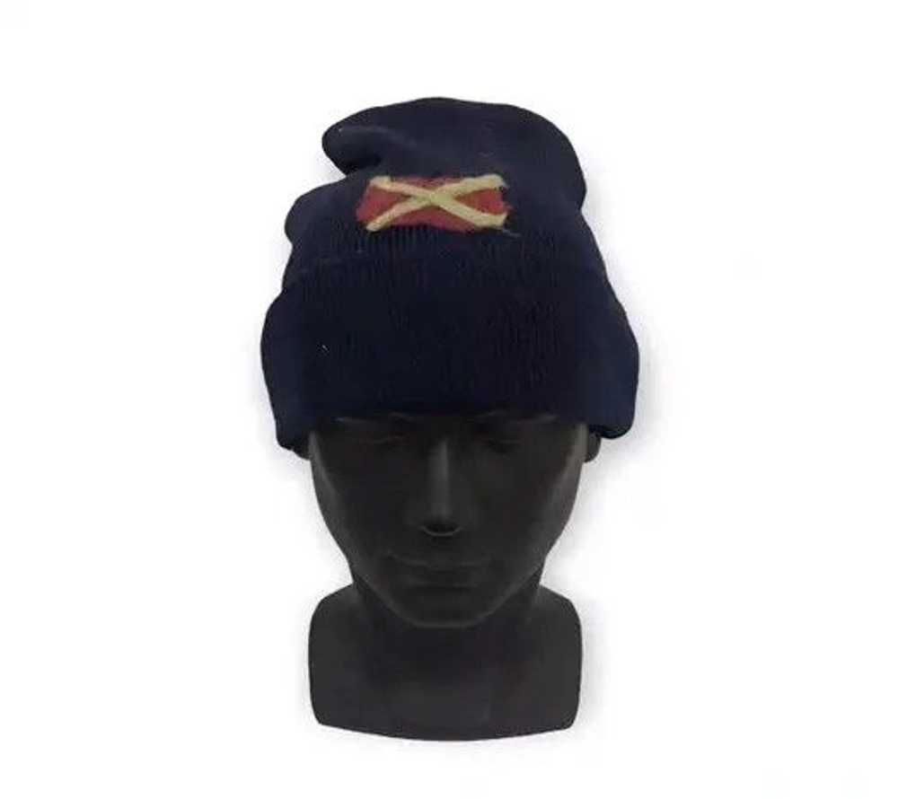 Hat × Japanese Brand × Streetwear Japanese Brand … - image 1