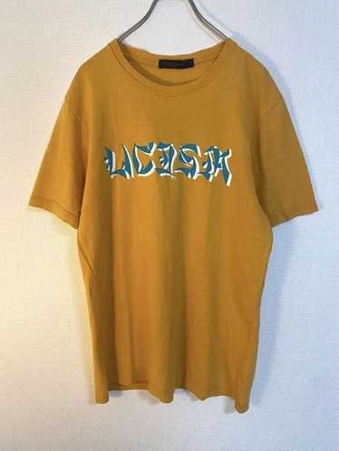 undercover archive T期 Undercover archive undercover - Gem