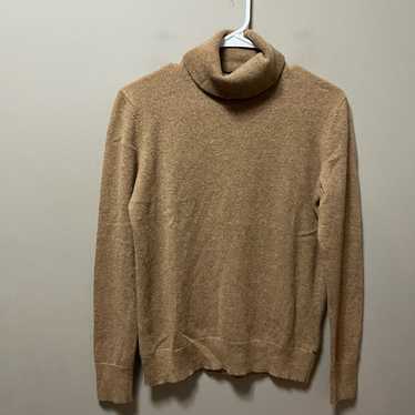 Lafayette 148 Lafayette 148 New York 100% Cashmere