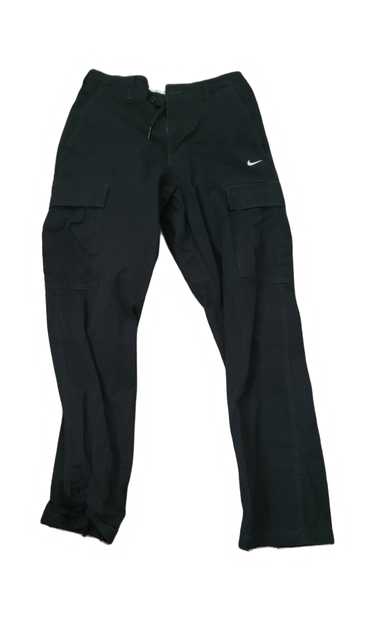 Nike Nike SB Kearny Cargo Pants