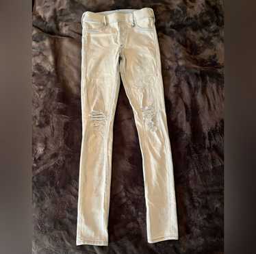 True Religion True Religion jeans - image 1