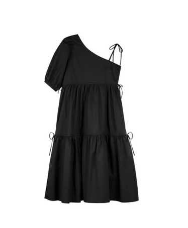 Wray Nina Dress