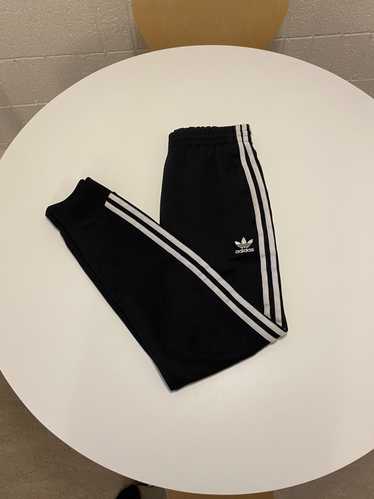 Adidas Adidas men’s sweatpants/joggers