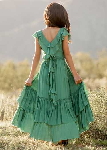 Joyfolie Lunette Dress