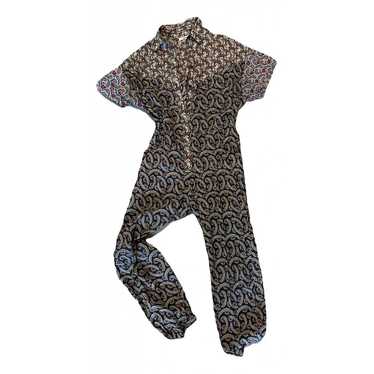 Isabel Marant Etoile Maxi dress - image 1