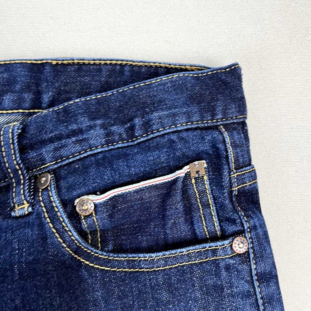 The Hundreds The Hundreds Selvedge Jeans Mens 36 … - image 3