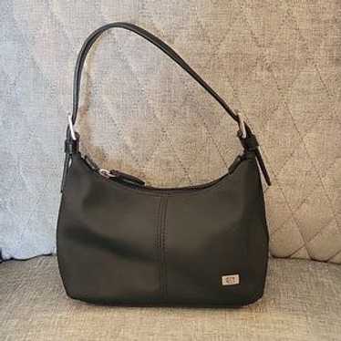 City dkny purse - Gem
