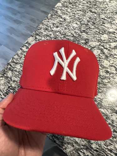 Hat Club Hat Club New York Yankees